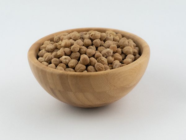 Chickpeas Flour